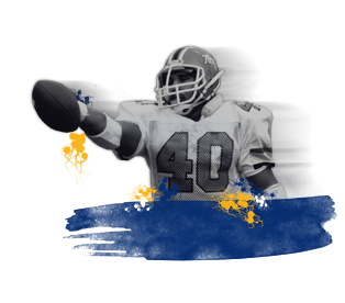 Sun Bowl Timeline