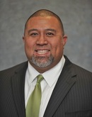 Tony Valtier