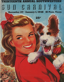 Miami (Ohio) vs. Texas Tech
