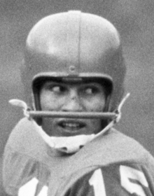 Bill Stevens